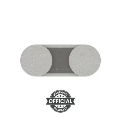 Sony HT-AX7 Portable Theatre System with 360 Spatial Sound